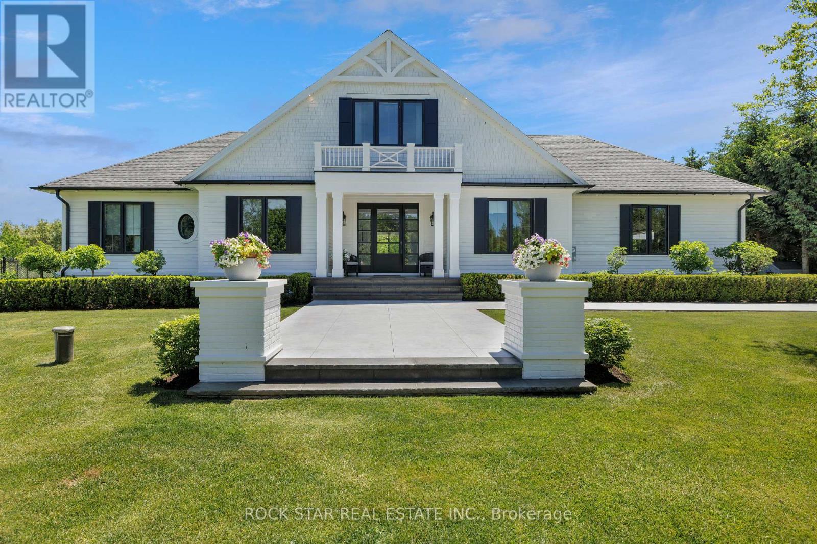 9275 Wellington Rd 50, Erin, Ontario  L7J 2L8 - Photo 12 - X13764056