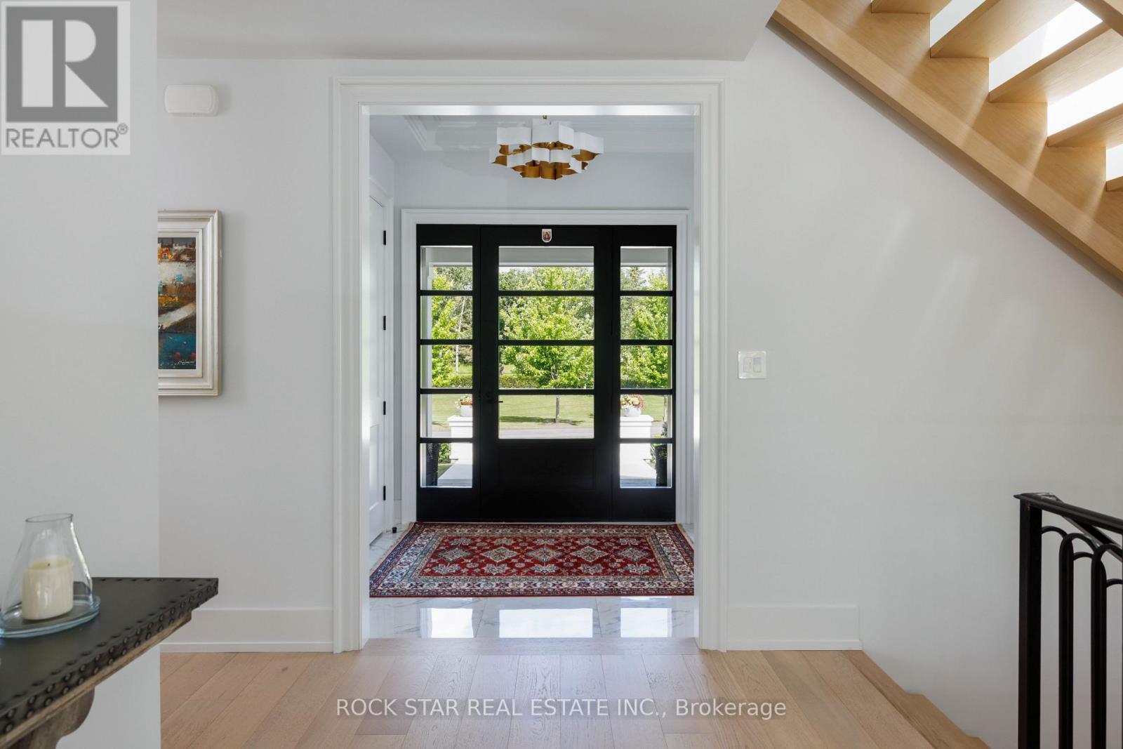 9275 Wellington Rd 50, Erin, Ontario  L7J 2L8 - Photo 14 - X13764056