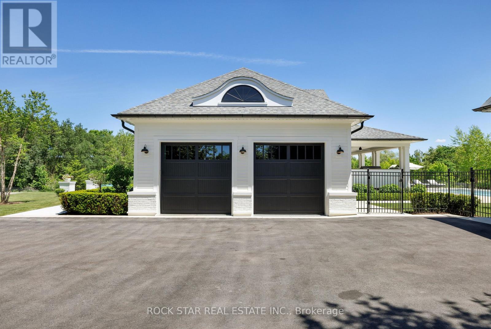9275 Wellington Rd 50, Erin, Ontario  L7J 2L8 - Photo 45 - X13764056