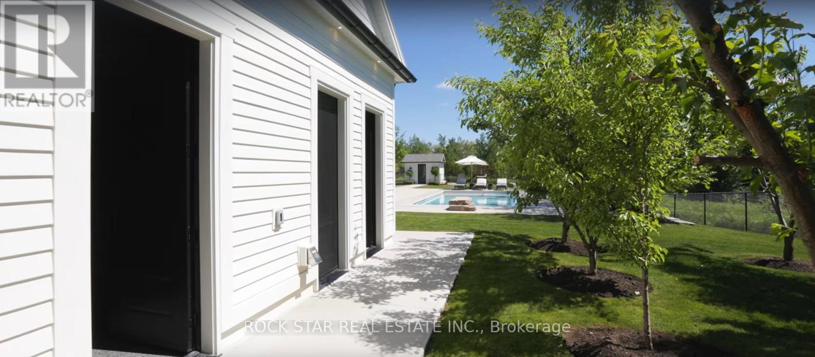 9275 Wellington Rd 50, Erin, Ontario  L7J 2L8 - Photo 47 - X13764056