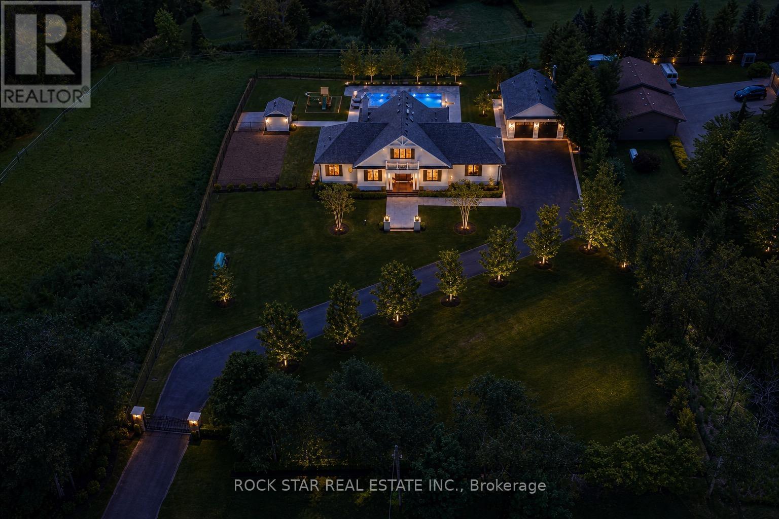 9275 Wellington Rd 50, Erin, Ontario  L7J 2L8 - Photo 6 - X13764056