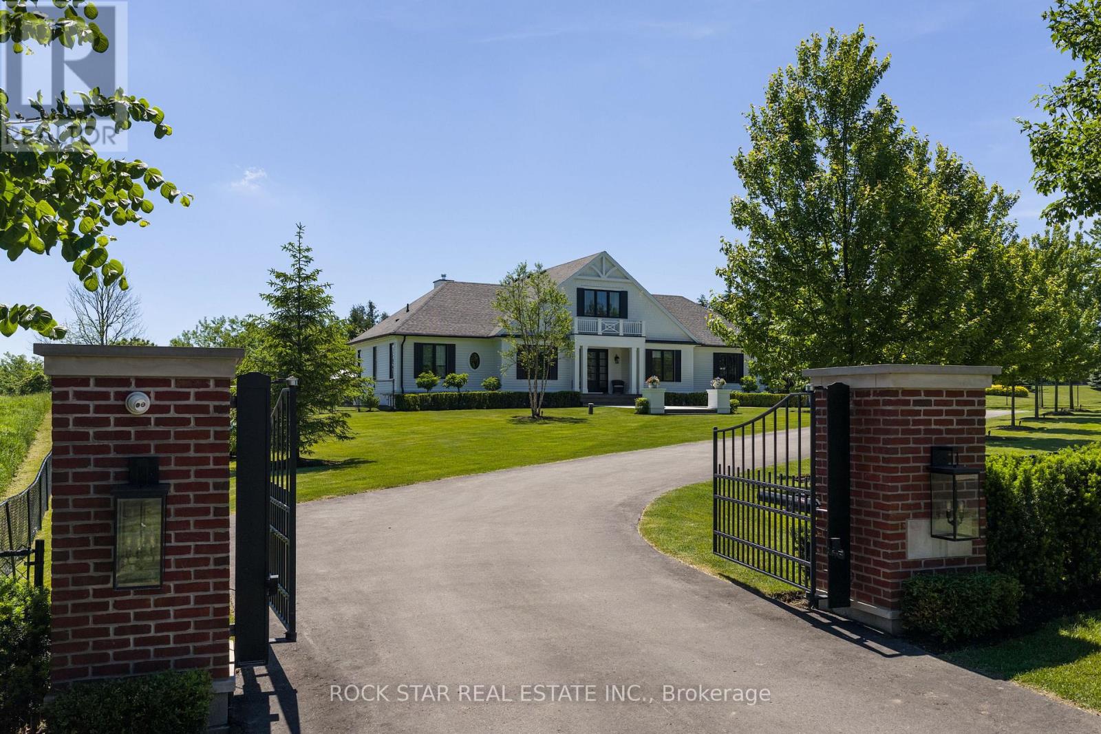 9275 Wellington Rd 50, Erin, Ontario  L7J 2L8 - Photo 7 - X13764056