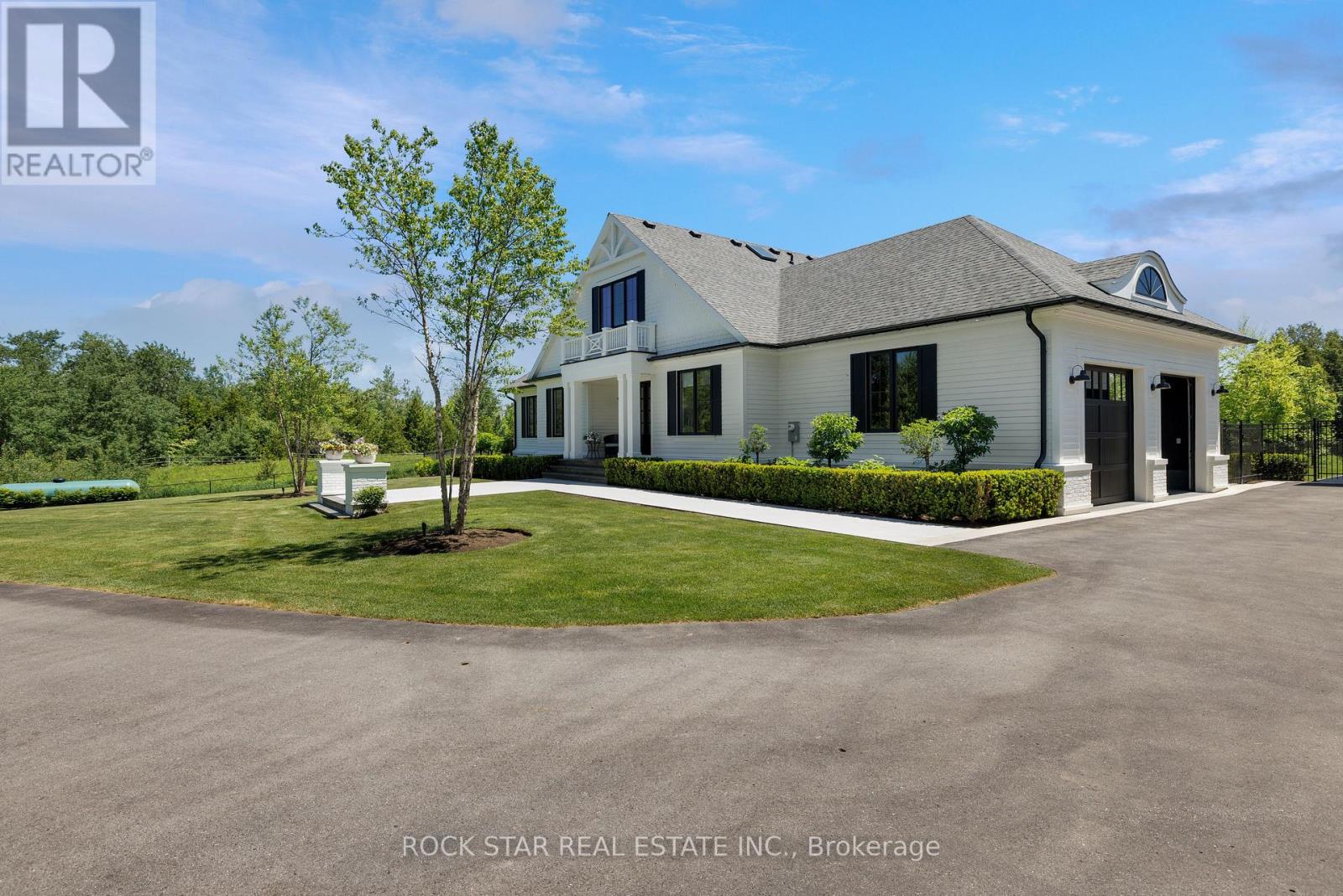 9275 Wellington Rd 50, Erin, Ontario  L7J 2L8 - Photo 9 - X13764056