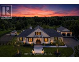 9275 WELLINGTON RD 50, Erin, Ontario