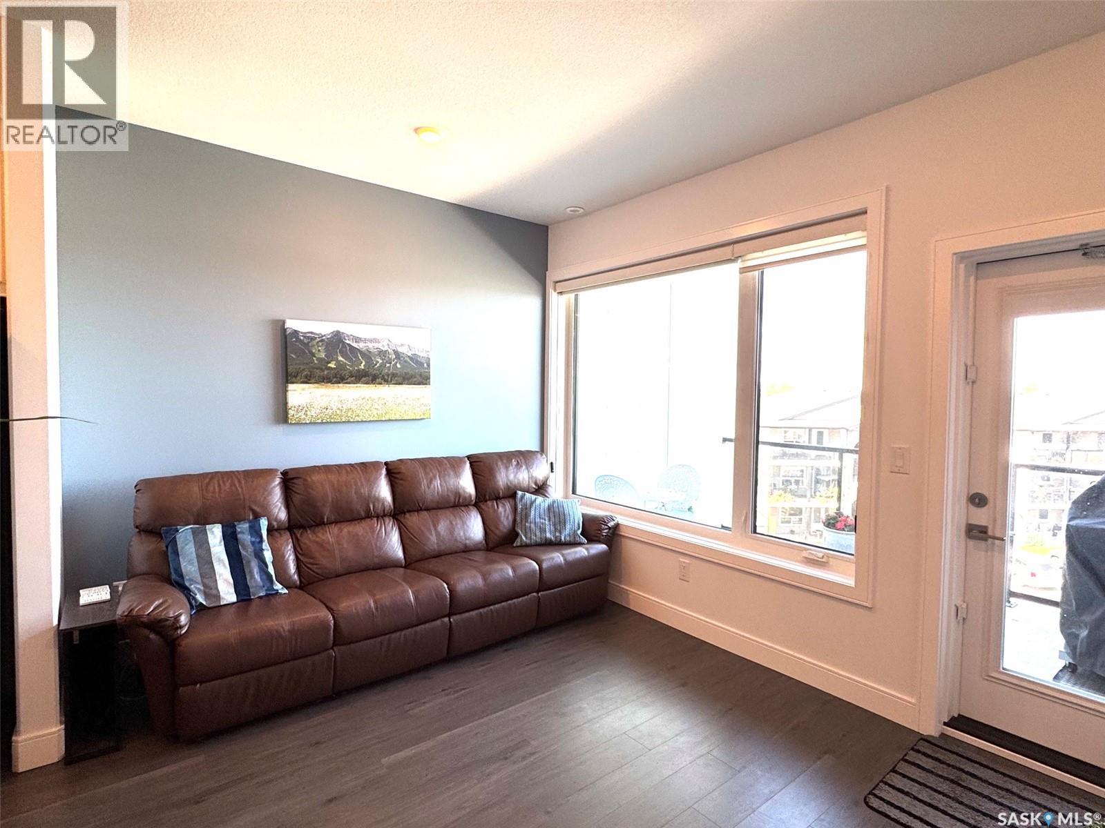 313 105 Willis Crescent, Saskatoon, Saskatchewan  S7T 0Z3 - Photo 20 - SK048005