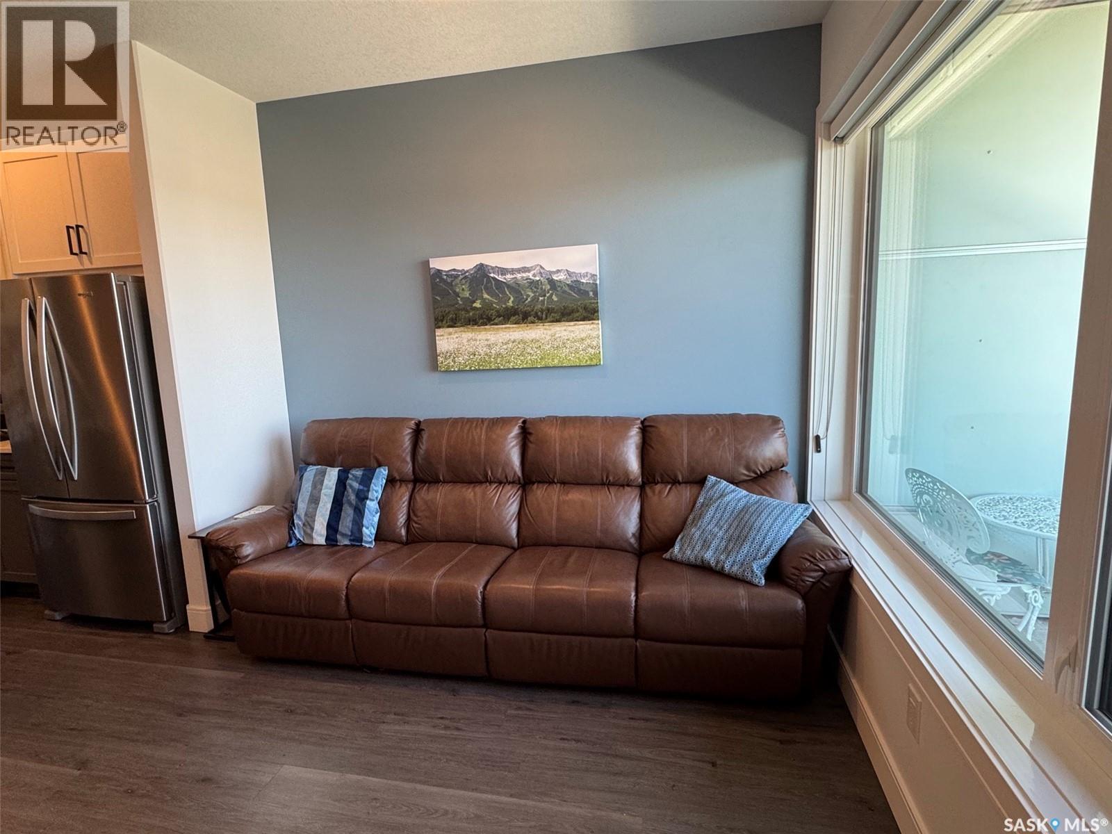 313 105 Willis Crescent, Saskatoon, Saskatchewan  S7T 0Z3 - Photo 23 - SK048005