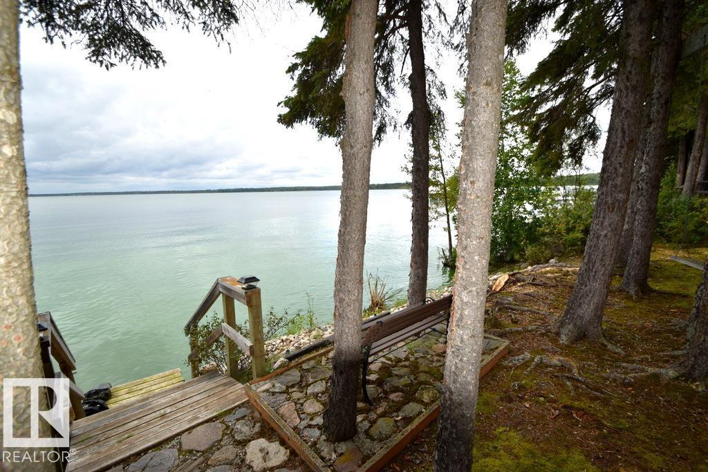 1341 Old Timer's Dr (Bondiss), Rural Athabasca County, Alberta