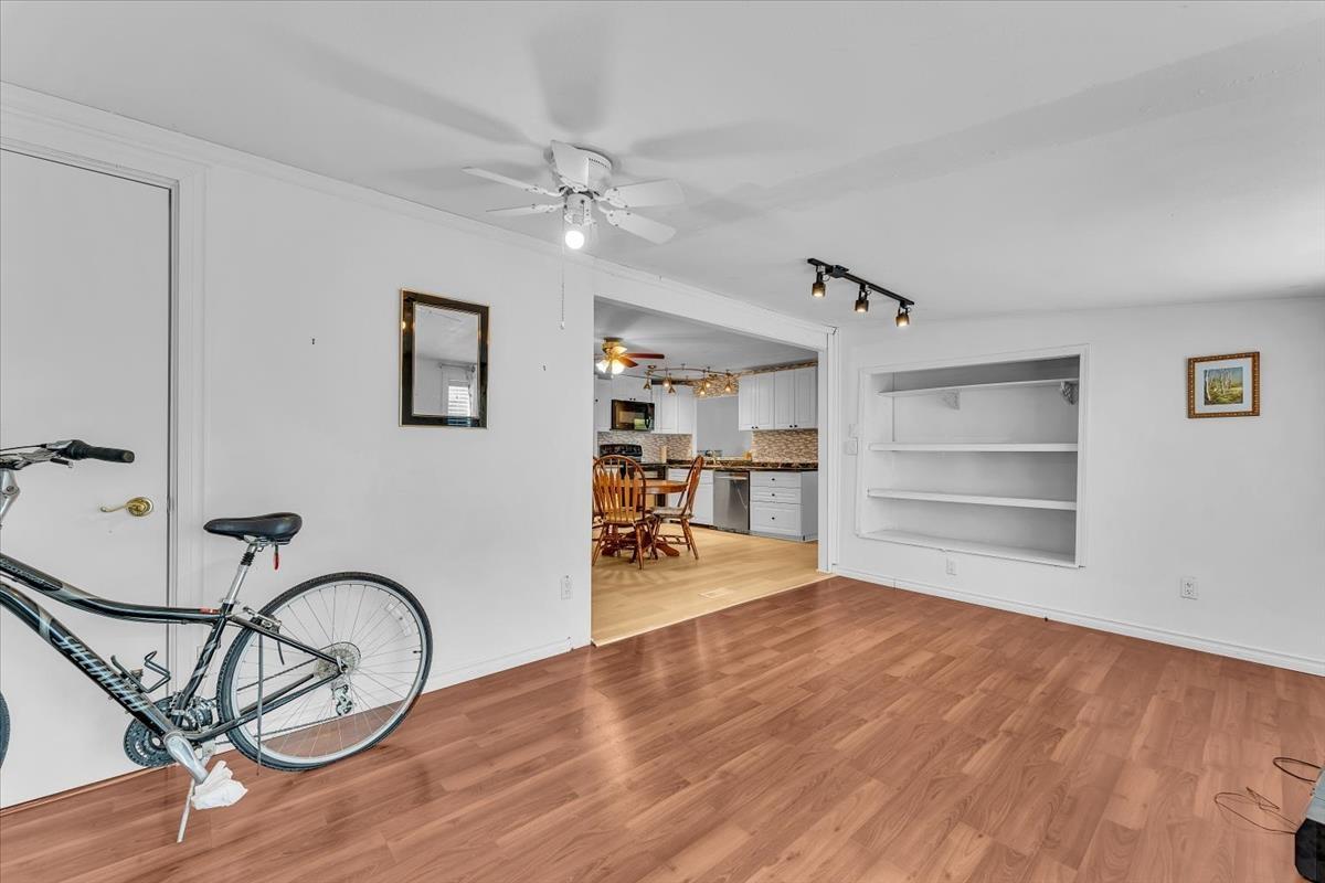 18 3300 Horn Street, Abbotsford, British Columbia  V2S 7Y4 - Photo 16 - R3161990