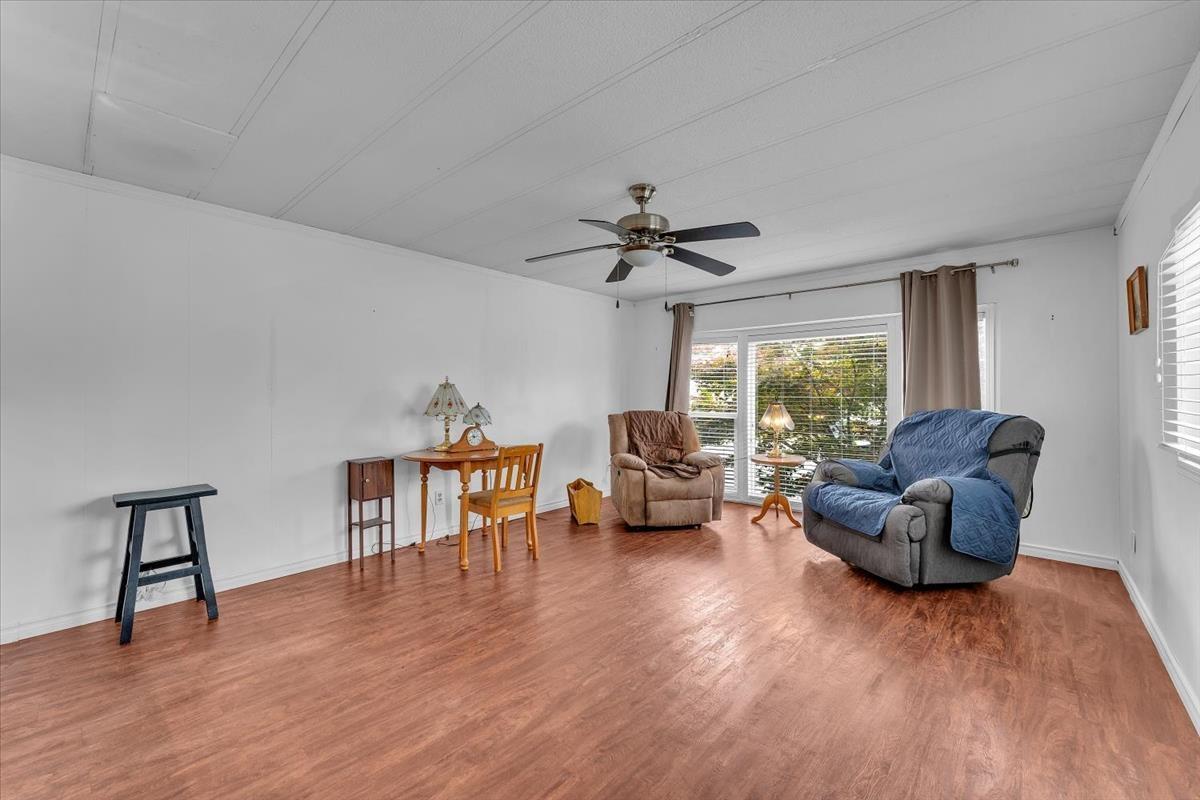 18 3300 Horn Street, Abbotsford, British Columbia  V2S 7Y4 - Photo 6 - R3161990