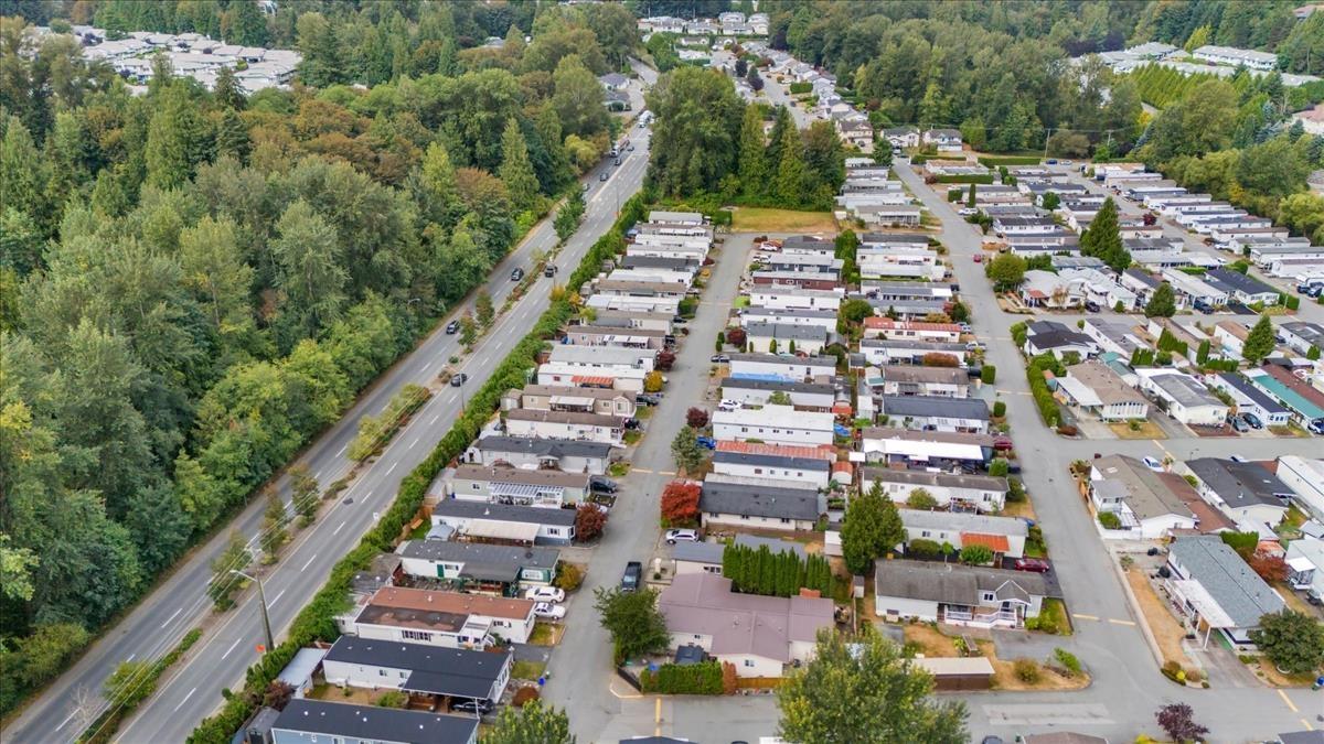 18 3300 Horn Street, Abbotsford, British Columbia  V2S 7Y4 - Photo 4 - R3161990