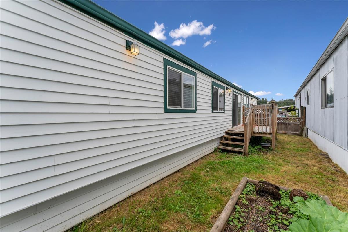 18 3300 Horn Street, Abbotsford, British Columbia  V2S 7Y4 - Photo 33 - R3161990
