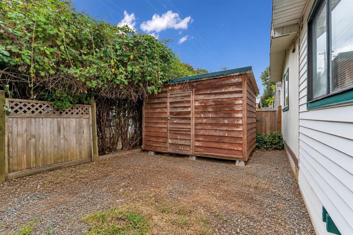 18 3300 Horn Street, Abbotsford, British Columbia  V2S 7Y4 - Photo 35 - R3161990