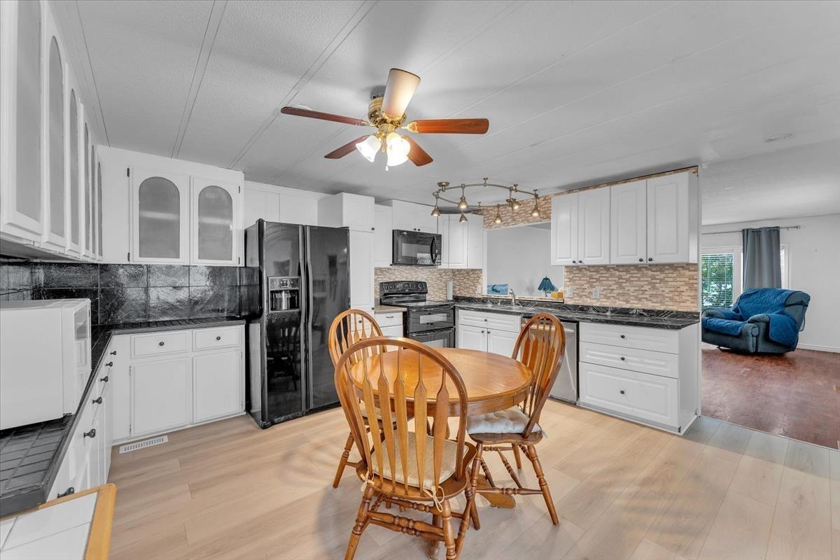 18 3300 Horn Street, Abbotsford, British Columbia  V2S 7Y4 - Photo 10 - R3161990