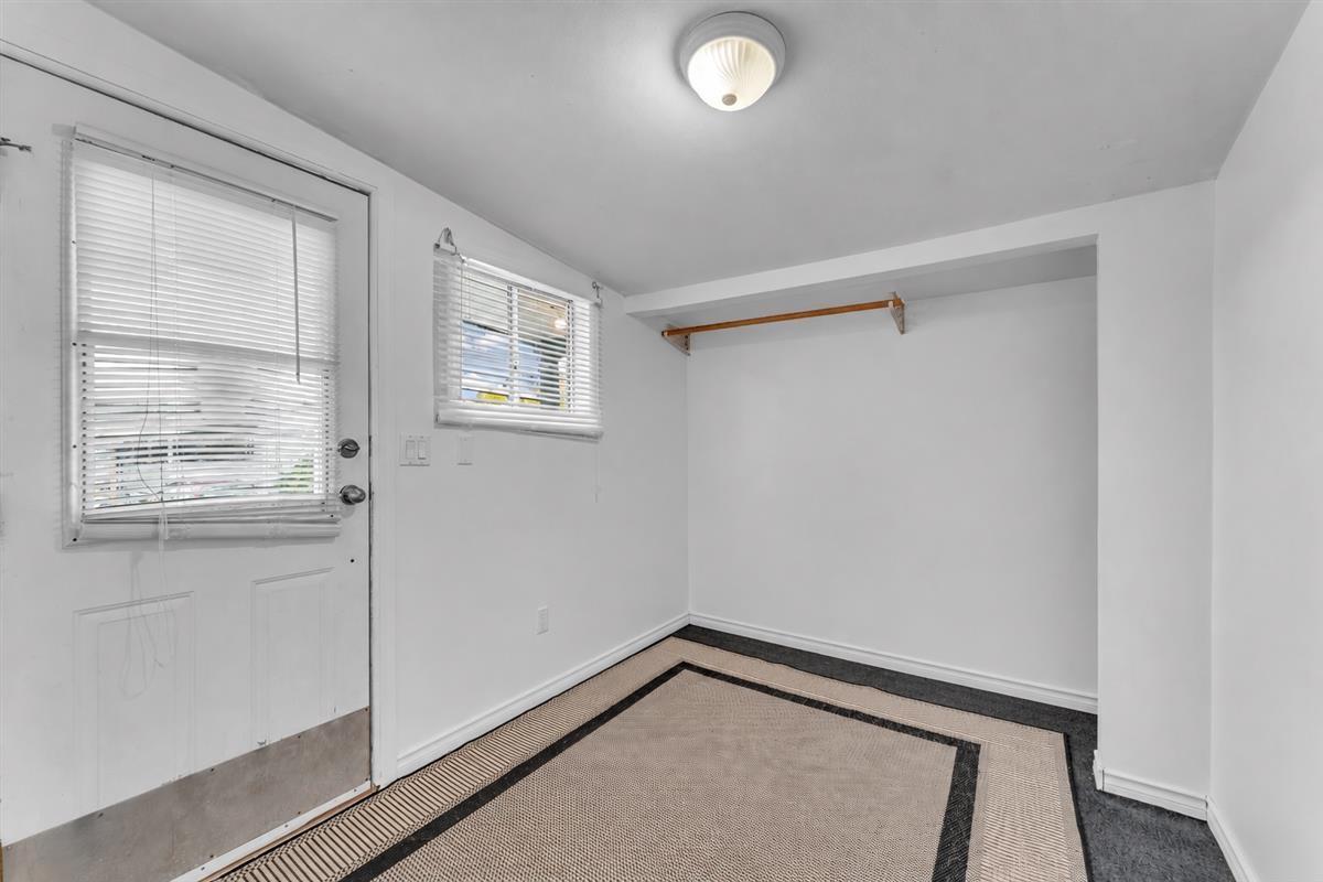 18 3300 Horn Street, Abbotsford, British Columbia  V2S 7Y4 - Photo 31 - R3161990