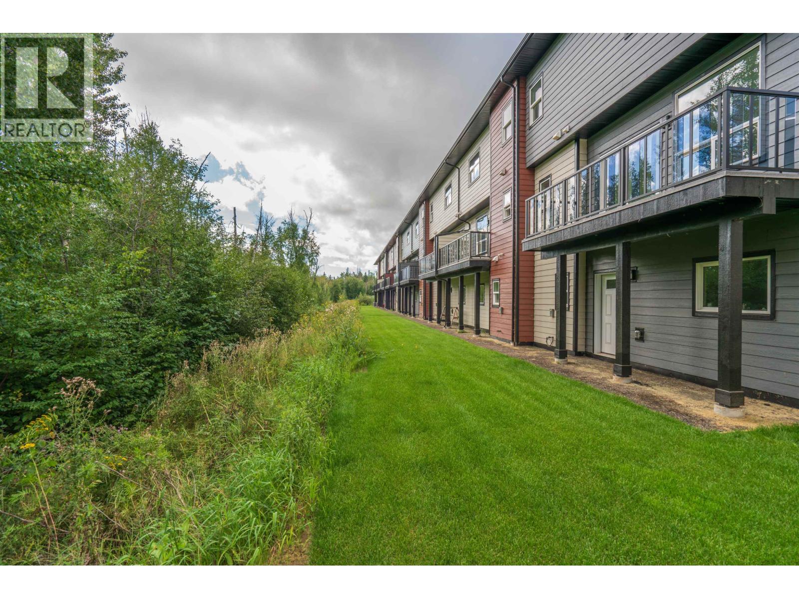 705 7000 Husband Drive, Prince George, British Columbia  V2N 0K2 - Photo 38 - R3161529