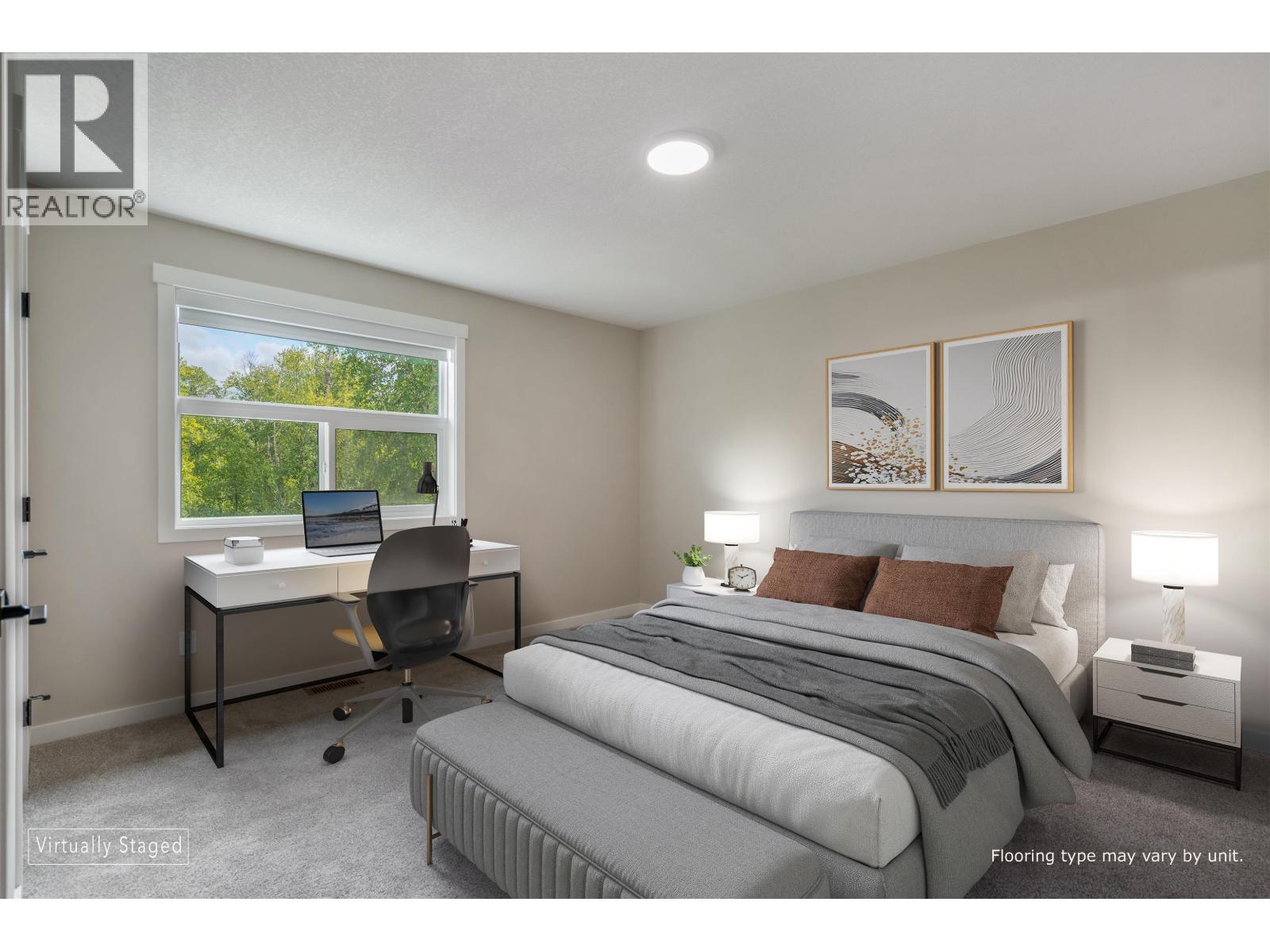 705 7000 Husband Drive, Prince George, British Columbia  V2N 0K2 - Photo 18 - R3161529