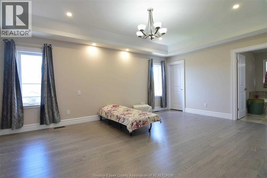 257 Arkona Court, Lakeshore, Ontario  N8L 0T1 - Photo 21 - 26022101