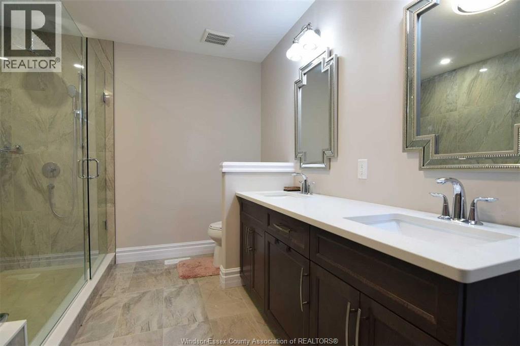 257 Arkona Court, Lakeshore, Ontario  N8L 0T1 - Photo 24 - 26022101