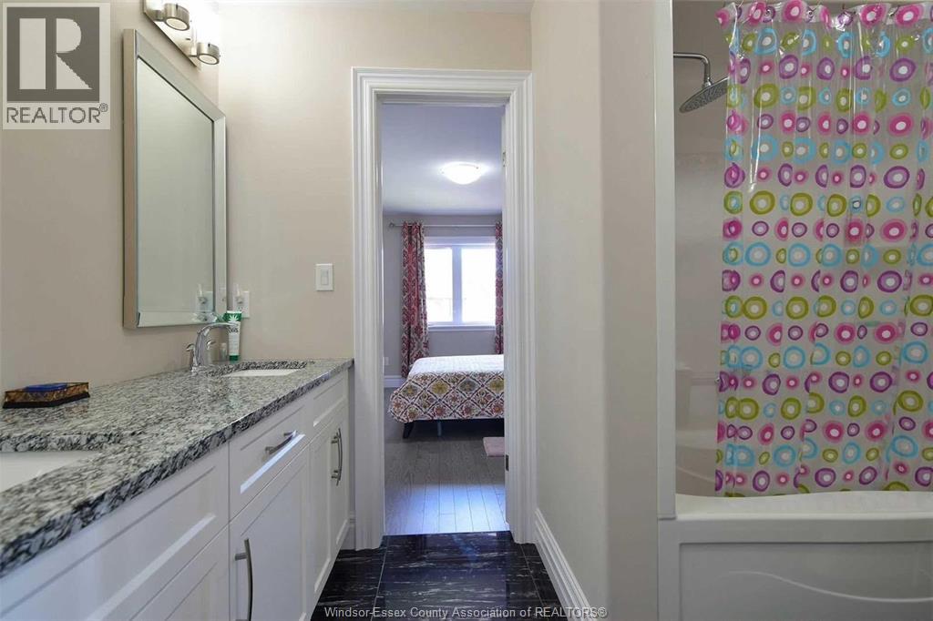 257 Arkona Court, Lakeshore, Ontario  N8L 0T1 - Photo 28 - 26022101