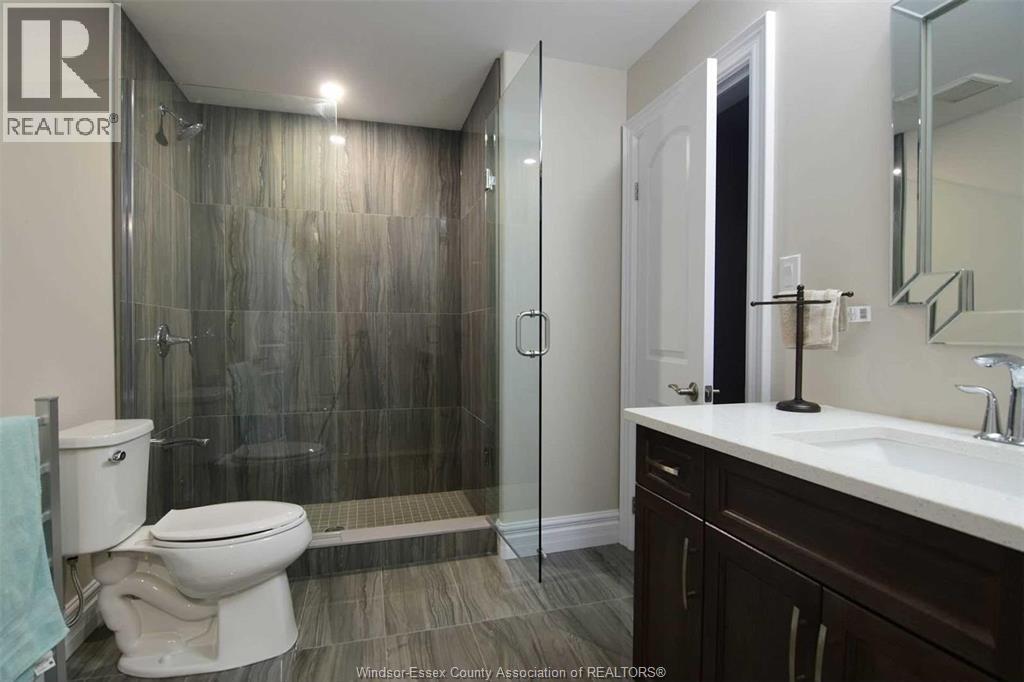 257 Arkona Court, Lakeshore, Ontario  N8L 0T1 - Photo 29 - 26022101