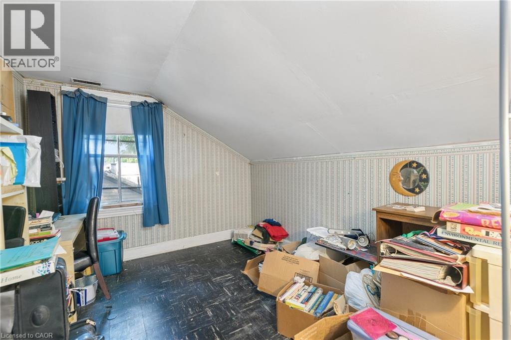 53 Capron Street, Paris, Ontario  N3L 1P8 - Photo 17 - 40861092