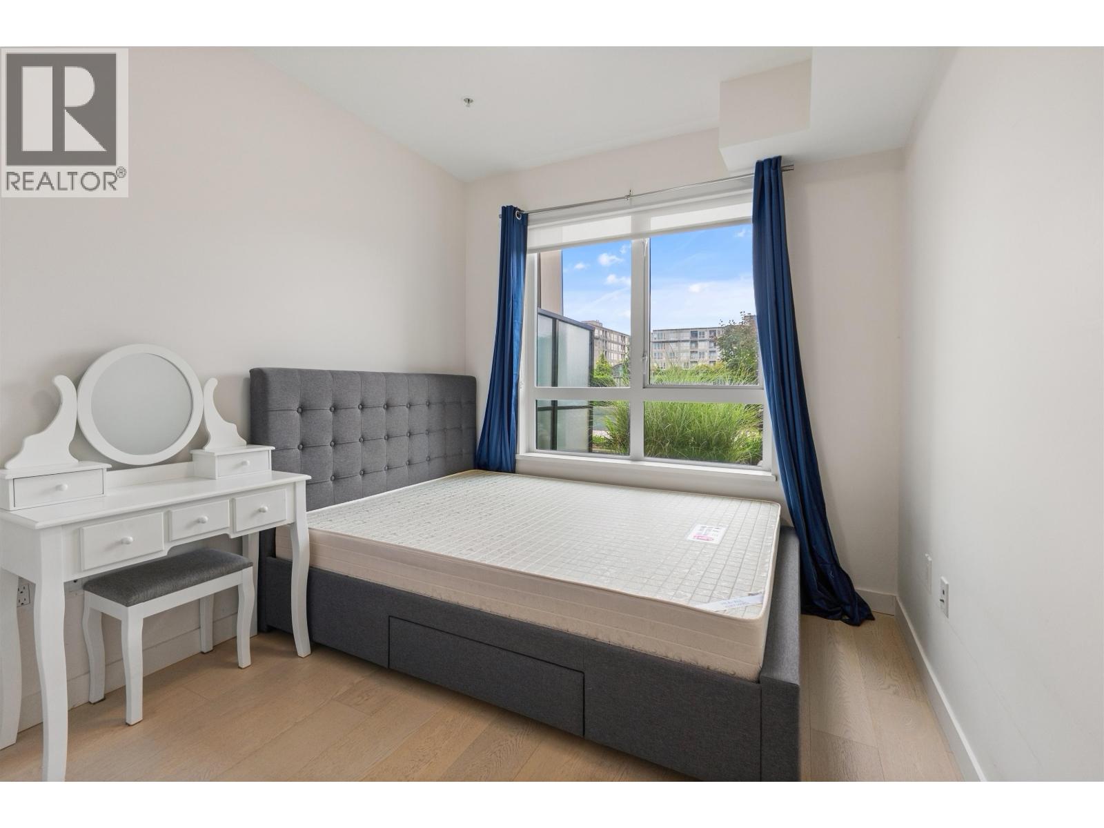 117 4033 May Drive, Richmond, British Columbia V6X 0T3 - Photo 10 - R3162618