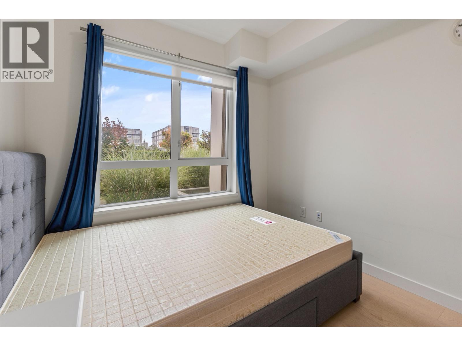 117 4033 May Drive, Richmond, British Columbia V6X 0T3 - Photo 11 - R3162618