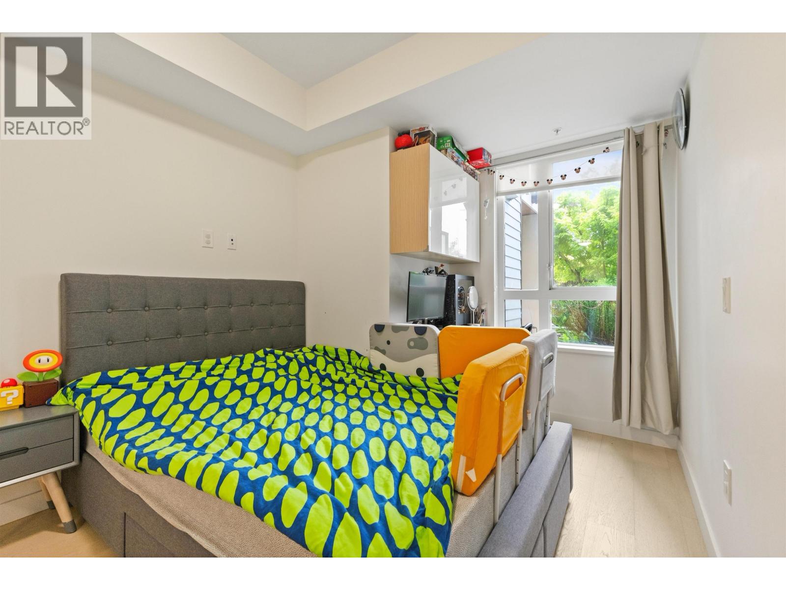 117 4033 May Drive, Richmond, British Columbia V6X 0T3 - Photo 14 - R3162618
