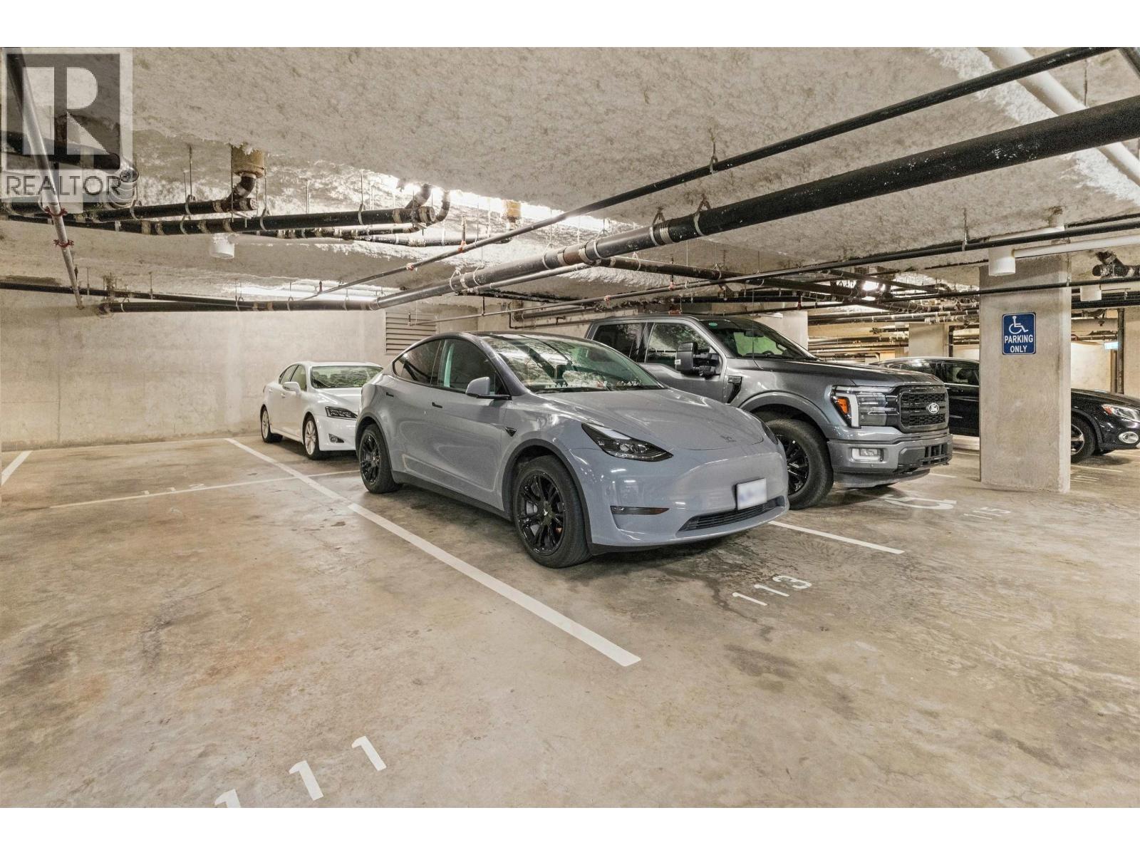 117 4033 May Drive, Richmond, British Columbia V6X 0T3 - Photo 19 - R3162618