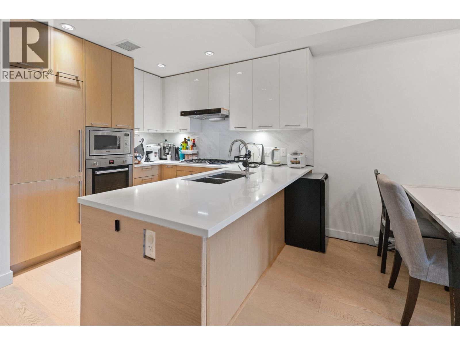 117 4033 May Drive, Richmond, British Columbia V6X 0T3 - Photo 6 - R3162618