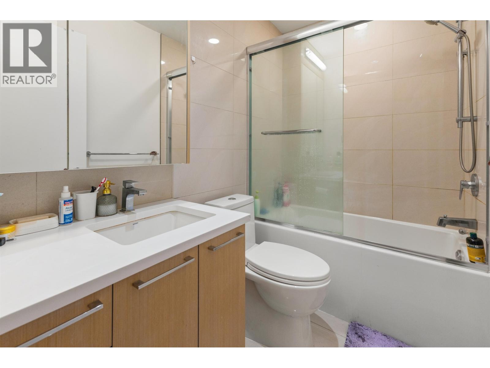 117 4033 May Drive, Richmond, British Columbia V6X 0T3 - Photo 12 - R3162618