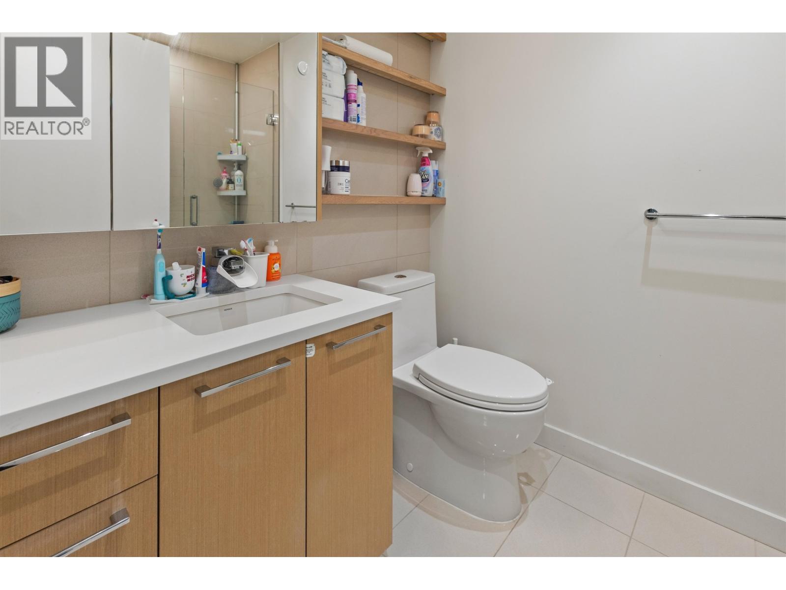 117 4033 May Drive, Richmond, British Columbia V6X 0T3 - Photo 15 - R3162618