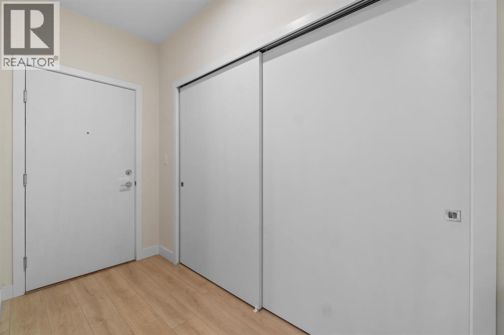 328 1792 Starling Drive, Tsawwassen, British Columbia  V4M 0E4 - Photo 2 - R3162970