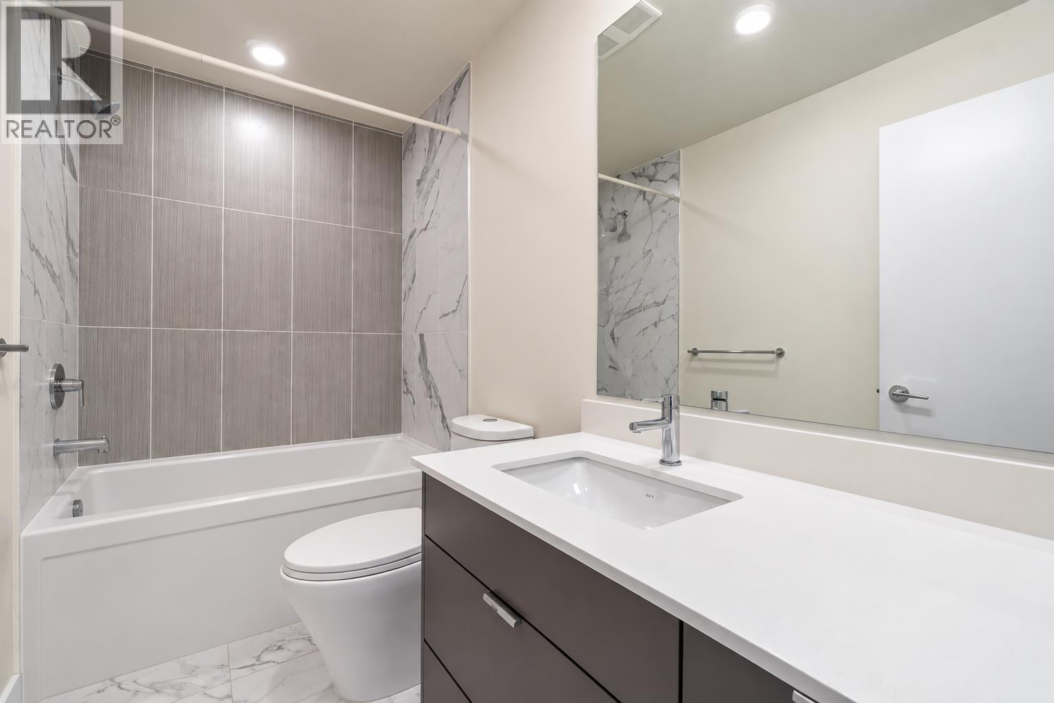 328 1792 Starling Drive, Tsawwassen, British Columbia  V4M 0E4 - Photo 4 - R3162970