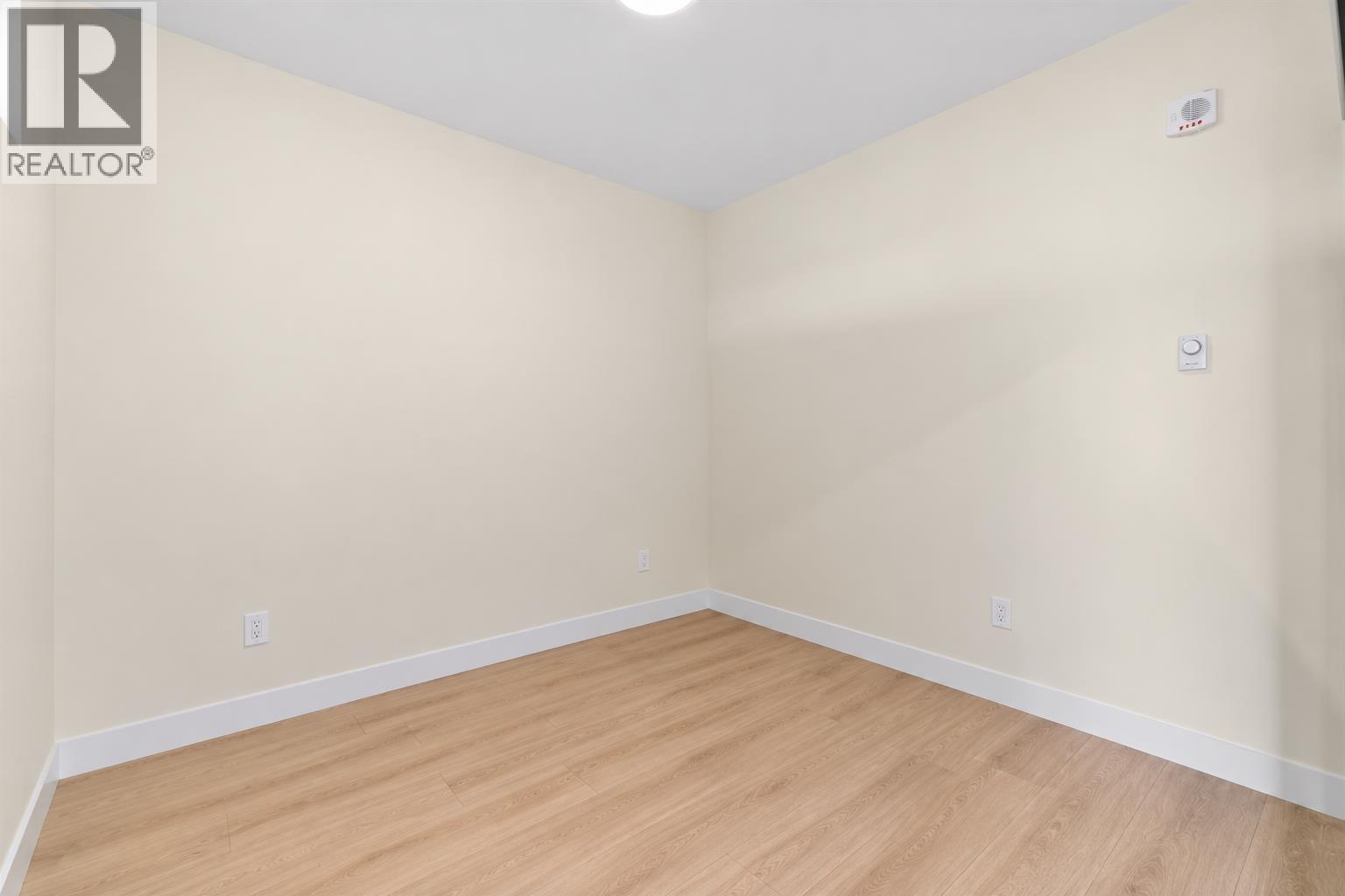 328 1792 Starling Drive, Tsawwassen, British Columbia  V4M 0E4 - Photo 9 - R3162970