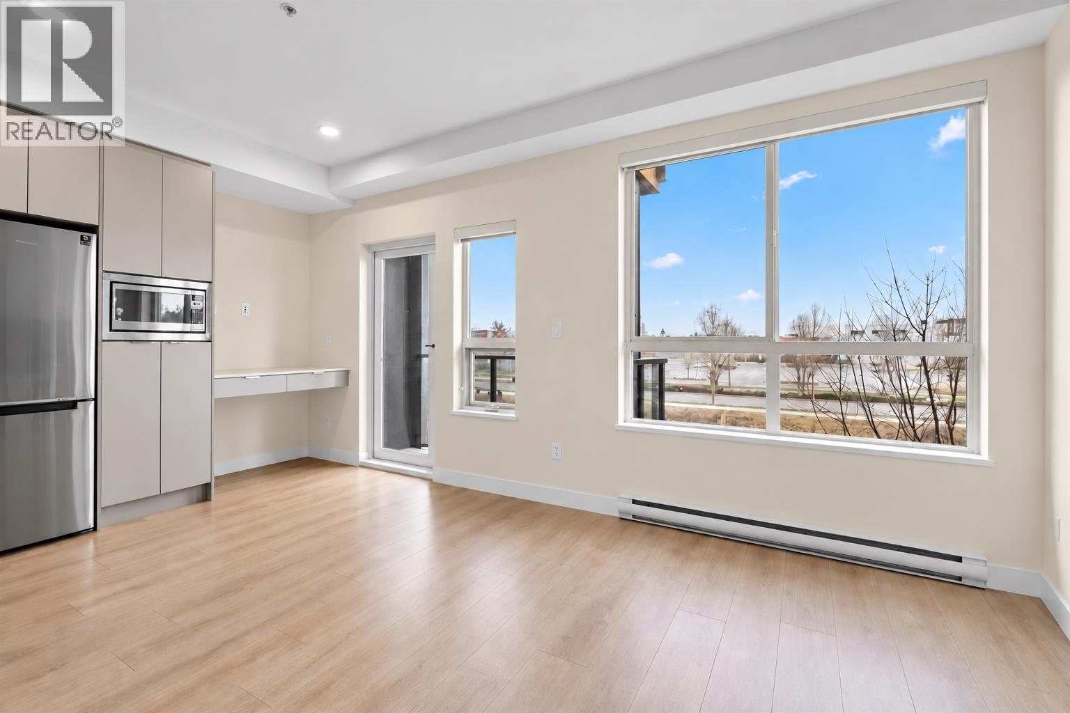 328 1792 Starling Drive, Tsawwassen, British Columbia  V4M 0E4 - Photo 6 - R3162970