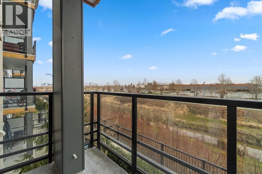 328 1792 Starling Drive, Tsawwassen, British Columbia  V4M 0E4 - Photo 14 - R3162970