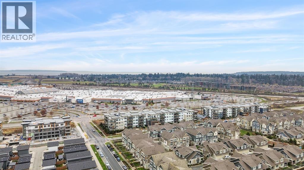 328 1792 Starling Drive, Tsawwassen, British Columbia  V4M 0E4 - Photo 19 - R3162970