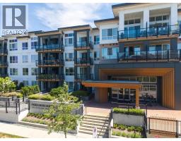 328 1792 STARLING DRIVE, Tsawwassen, British Columbia