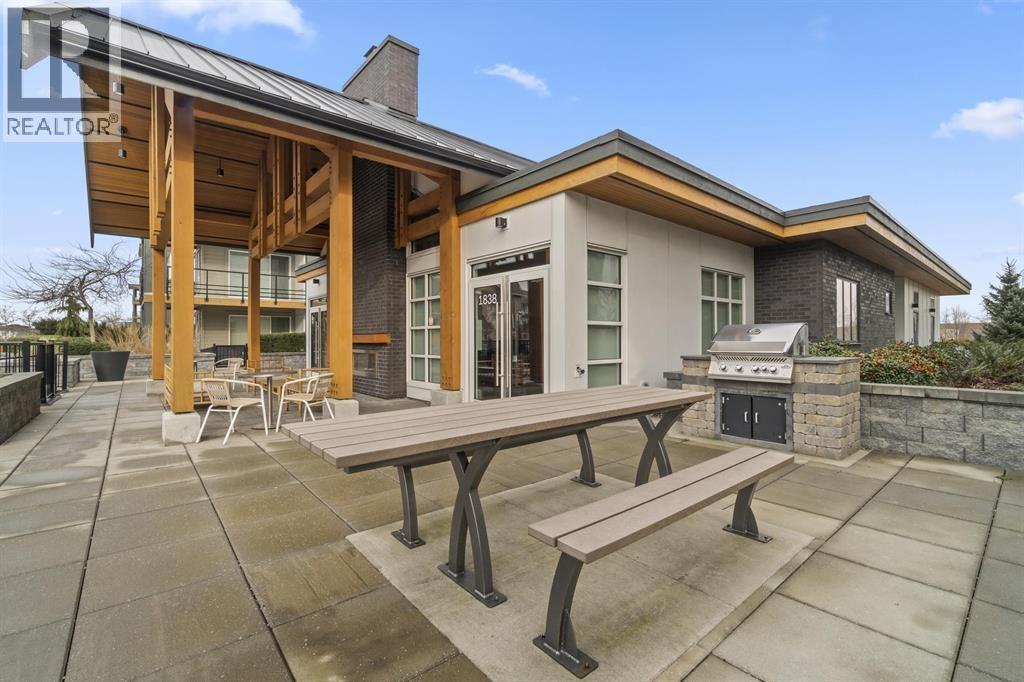 328 1792 Starling Drive, Tsawwassen, British Columbia  V4M 0E4 - Photo 17 - R3162970
