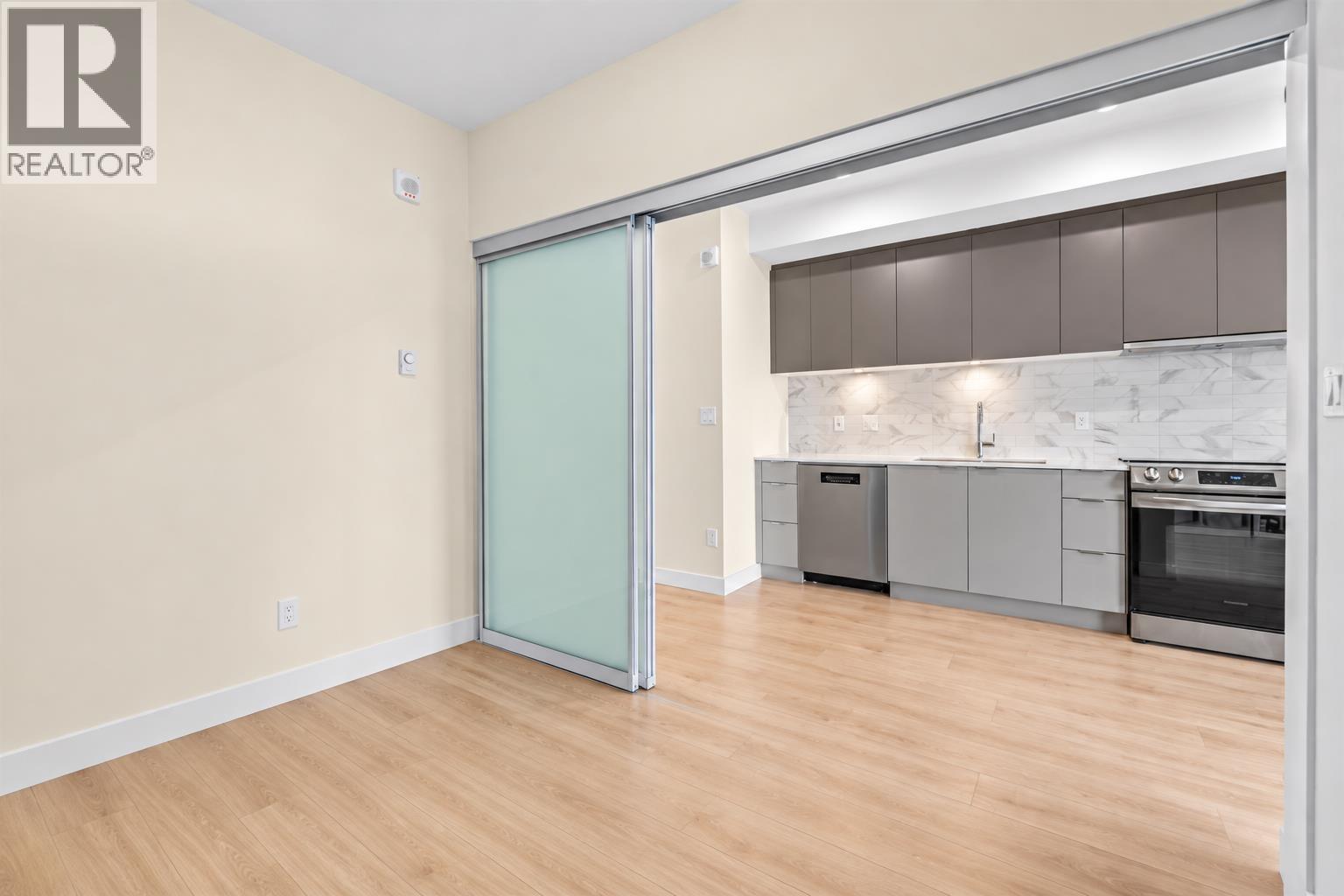 328 1792 Starling Drive, Tsawwassen, British Columbia  V4M 0E4 - Photo 10 - R3162970