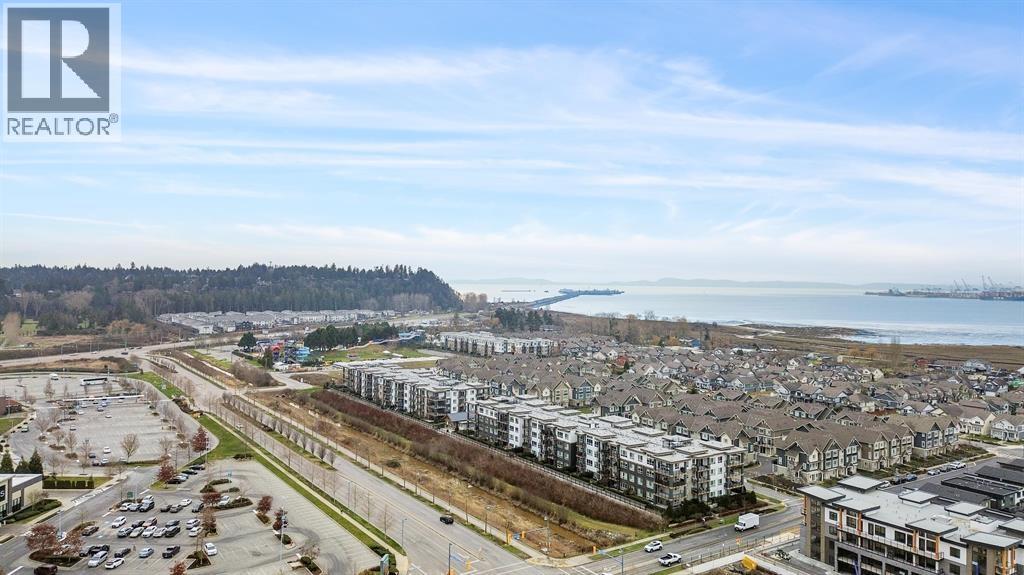 328 1792 Starling Drive, Tsawwassen, British Columbia  V4M 0E4 - Photo 20 - R3162970