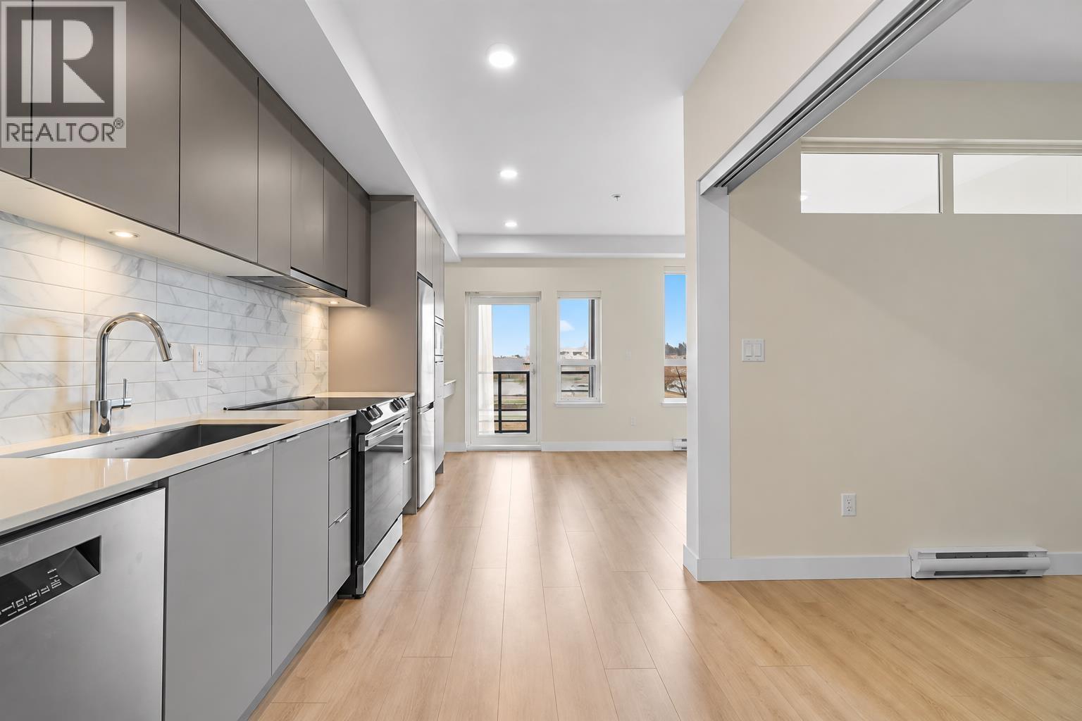 328 1792 Starling Drive, Tsawwassen, British Columbia  V4M 0E4 - Photo 8 - R3162970