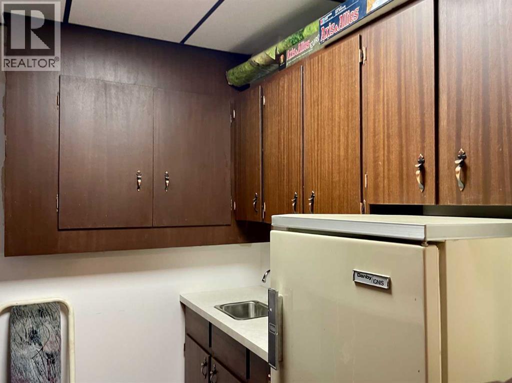 picture 24