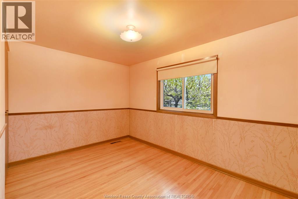 10770 Eastcourt Unit# A, Windsor, Ontario  N8R 1E8 - Photo 10 - 26021632