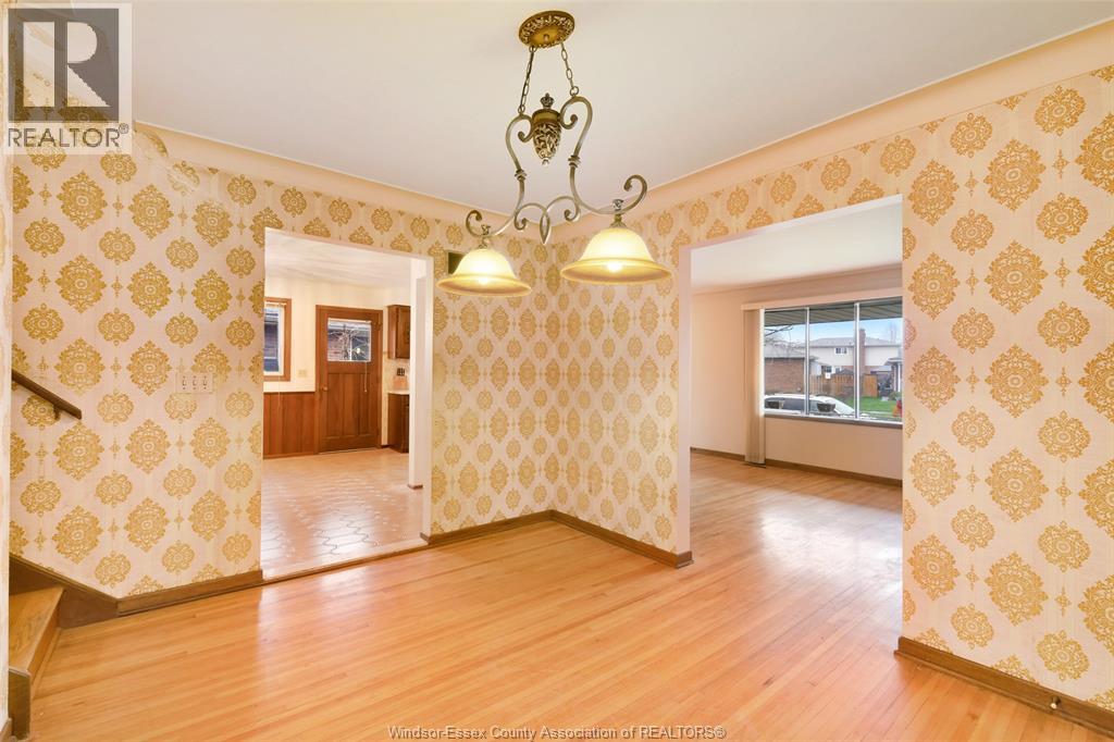 10770 Eastcourt Unit# A, Windsor, Ontario  N8R 1E8 - Photo 13 - 26021632