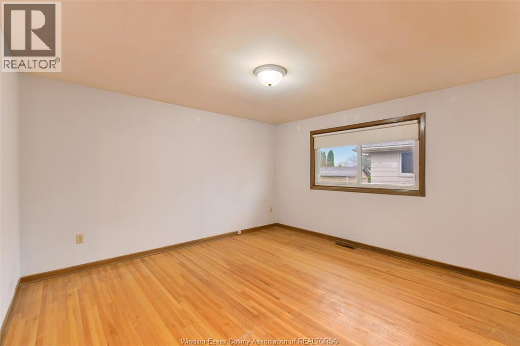 10770 Eastcourt Unit# A, Windsor, Ontario  N8R 1E8 - Photo 17 - 26021632