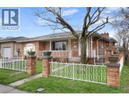 10770 EASTCOURT Unit# A, Windsor, Ontario