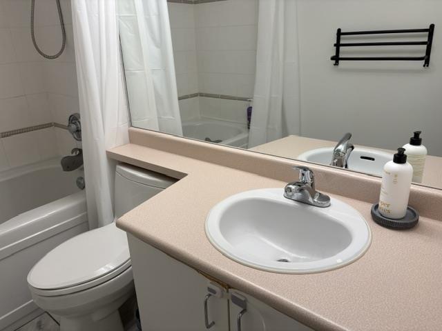 206 15140 29a Avenue, Surrey, British Columbia  V4P 1H1 - Photo 22 - R3163529