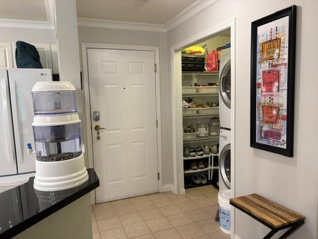 206 15140 29a Avenue, Surrey, British Columbia  V4P 1H1 - Photo 29 - R3163529